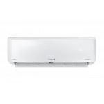 Energolux SAS07M5-AI